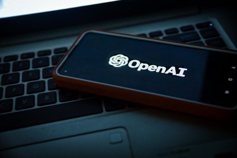 OpenAI COO Brad Lightcap leaving to start something new