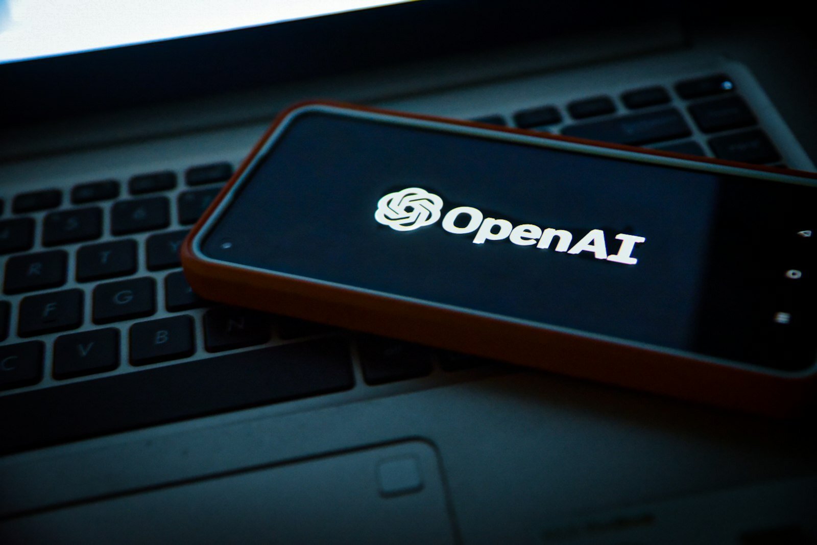 OpenAI COO Brad Lightcap leaving to start something new