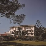 OpenAI influencer trip at a luxury retreat sparked backlash over AI marketing