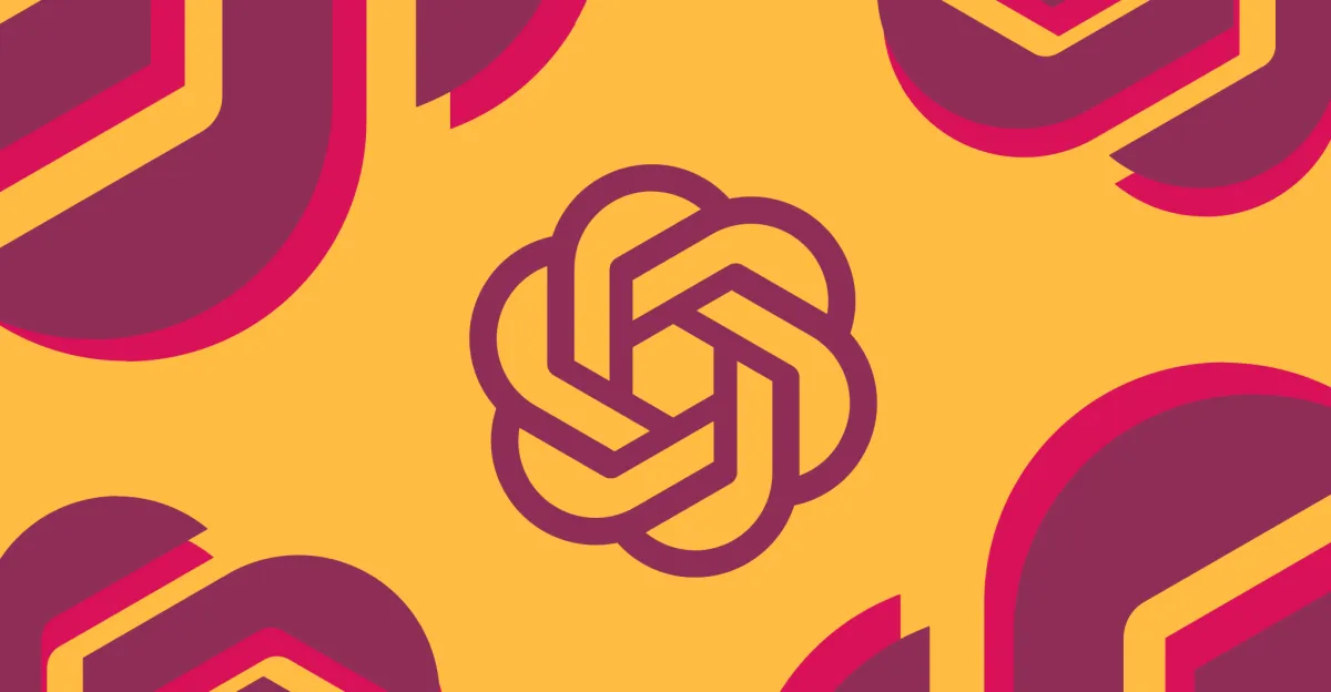 OpenAI Reorganizes Safety Work as IPO Pressure Builds