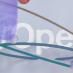 OpenAI safeguards update for model testing and security controls