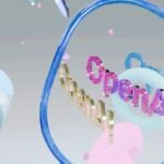 OpenAI tender offer and employee share buyback at the AI company headquarters