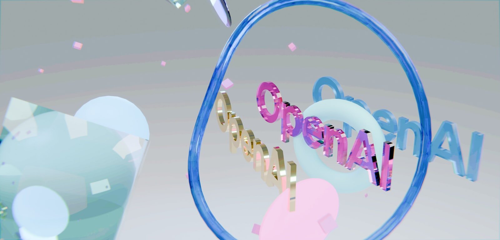 OpenAI Completes $7 Billion Employee Share Buyback as IPO Timing Remains Unclear