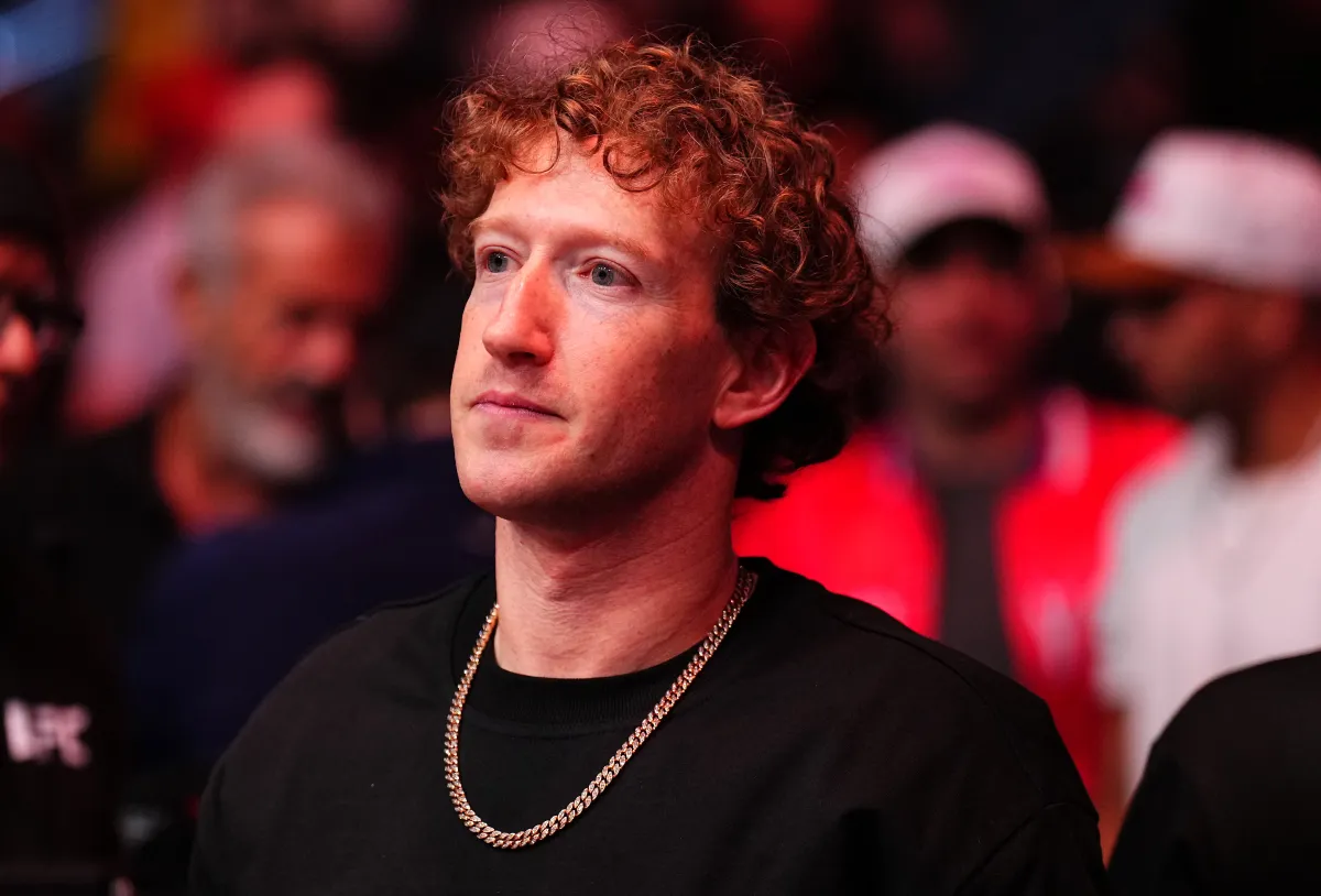 Zuckerberg’s AI ‘personal superintelligence’ pitch reveals why many users still distrust AI