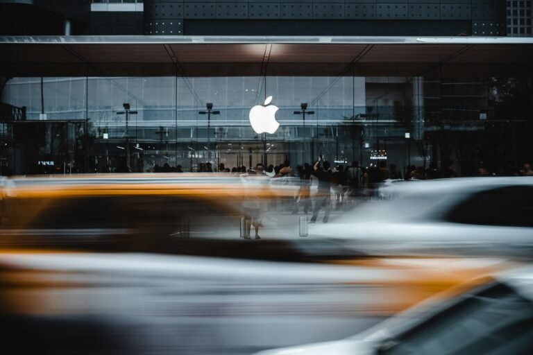 Apple trade secrets filing in legal fight with OpenAI