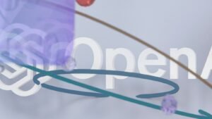 OpenAI Ultrafast mode announcement for GPT-5.6 Sol speed boost