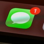 AI agents on a phone with email and calendar access