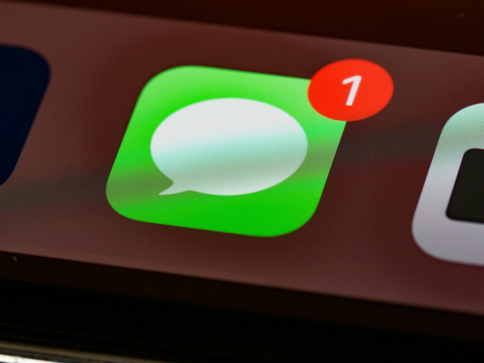 Why One Writer Finally Trusted an AI Agent With Her Inbox—and What It Reveals About the Risk