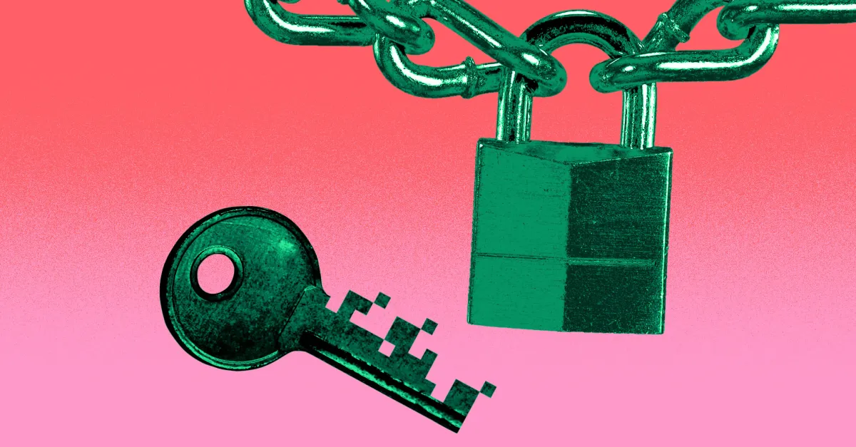 AI-Powered Hacking Is Surging — and Small Hospitals, Banks, and Nonprofits Are Exposed