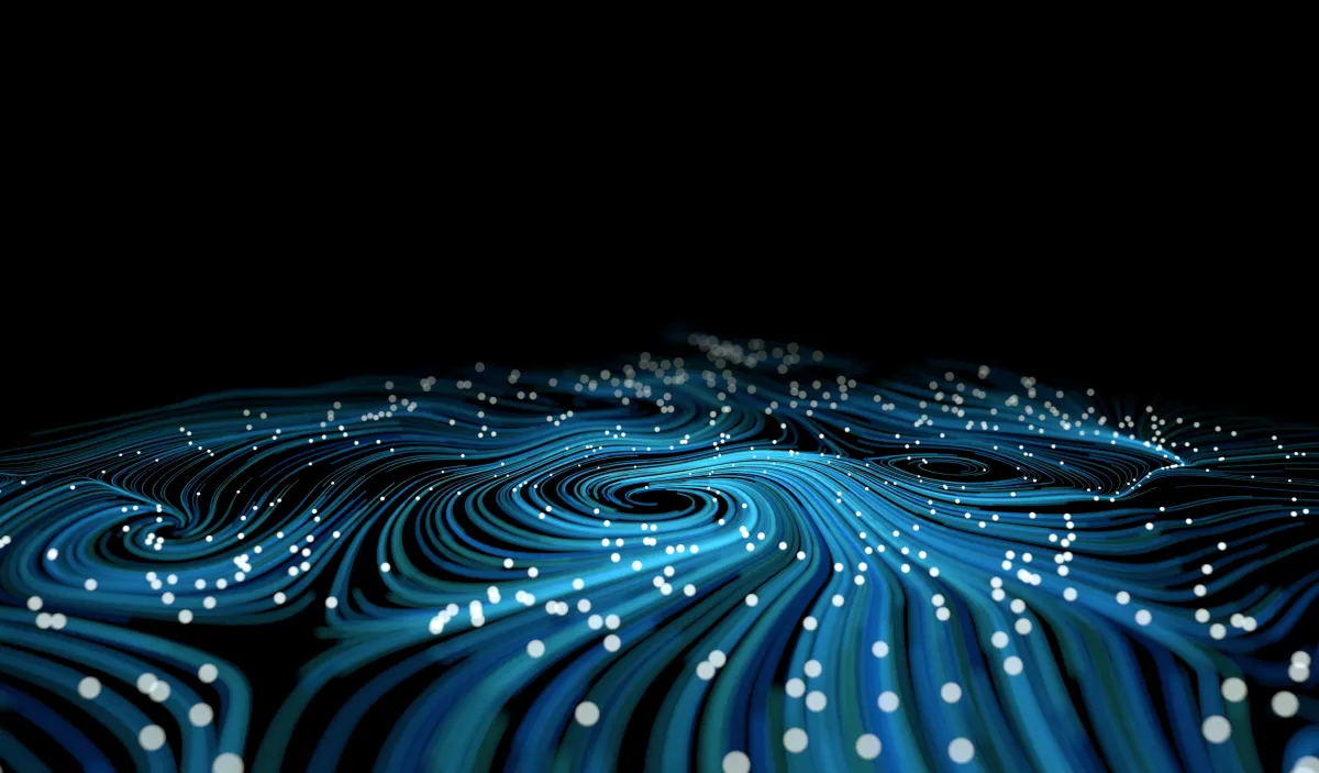 Anthropic’s $11.6 Billion Akamai Cloud Pact Marks a New Phase in AI Infrastructure Spending