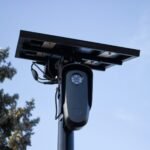 Flock Safety buyouts come after backlash over license plate recognition technology