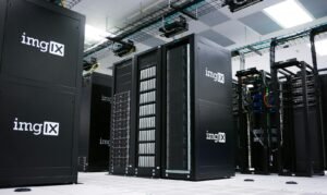 force majeure notice tied to Oracle New Mexico Stargate data center project