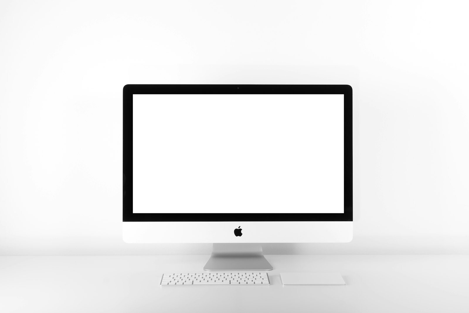 government AI chatbot on a computer screen with a Minecraft easter egg response