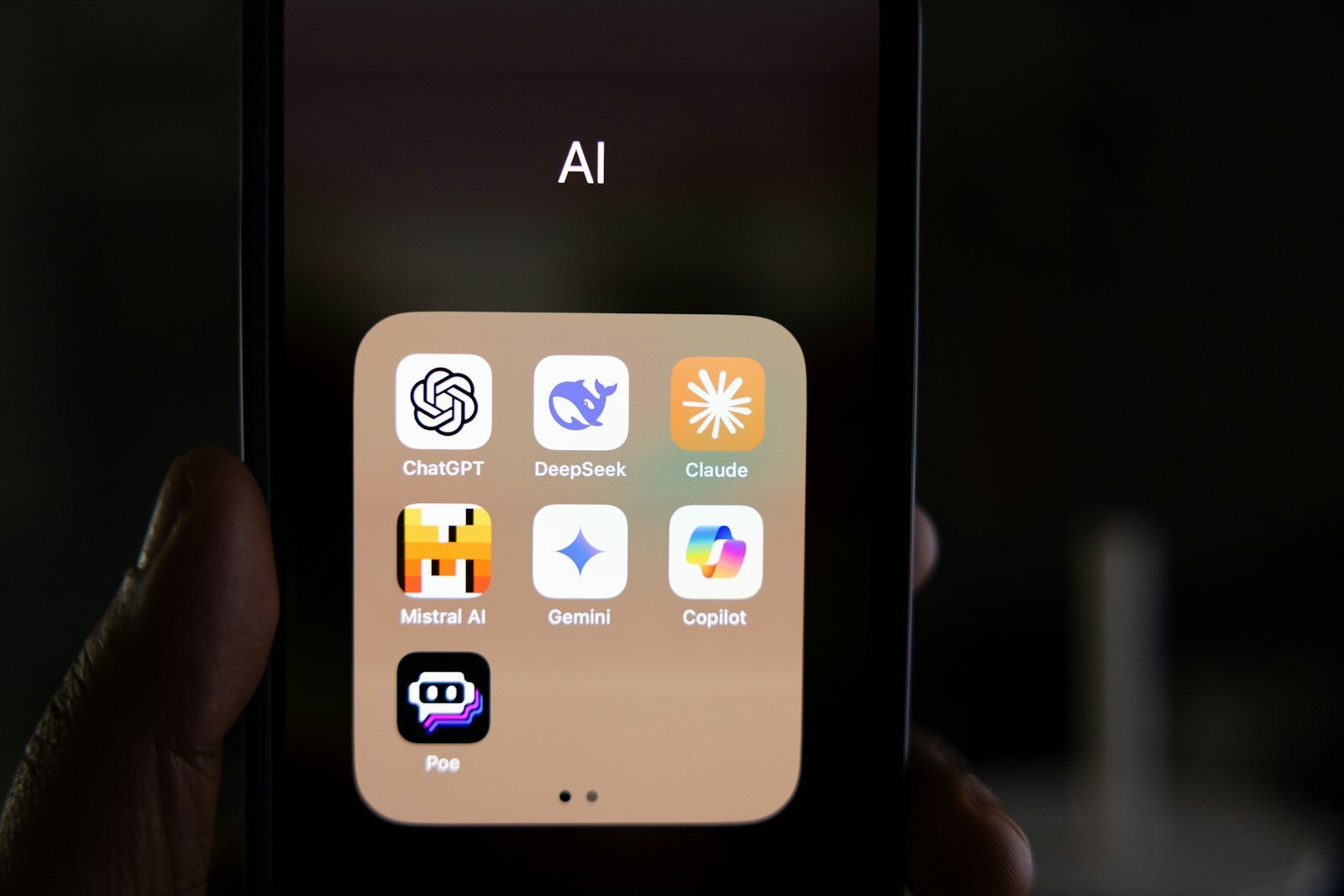 Meta lets users request early access to new Muse AI features