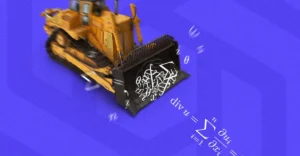 OpenAI’s Math Outreach Sparks Confusion as Mathematicians Brace for More Results