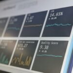 Anthropic Opus 5.5 release with lower prices and coding performance
