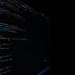 Anthropic Sonnet 5.5 release graphic showing faster AI work partner