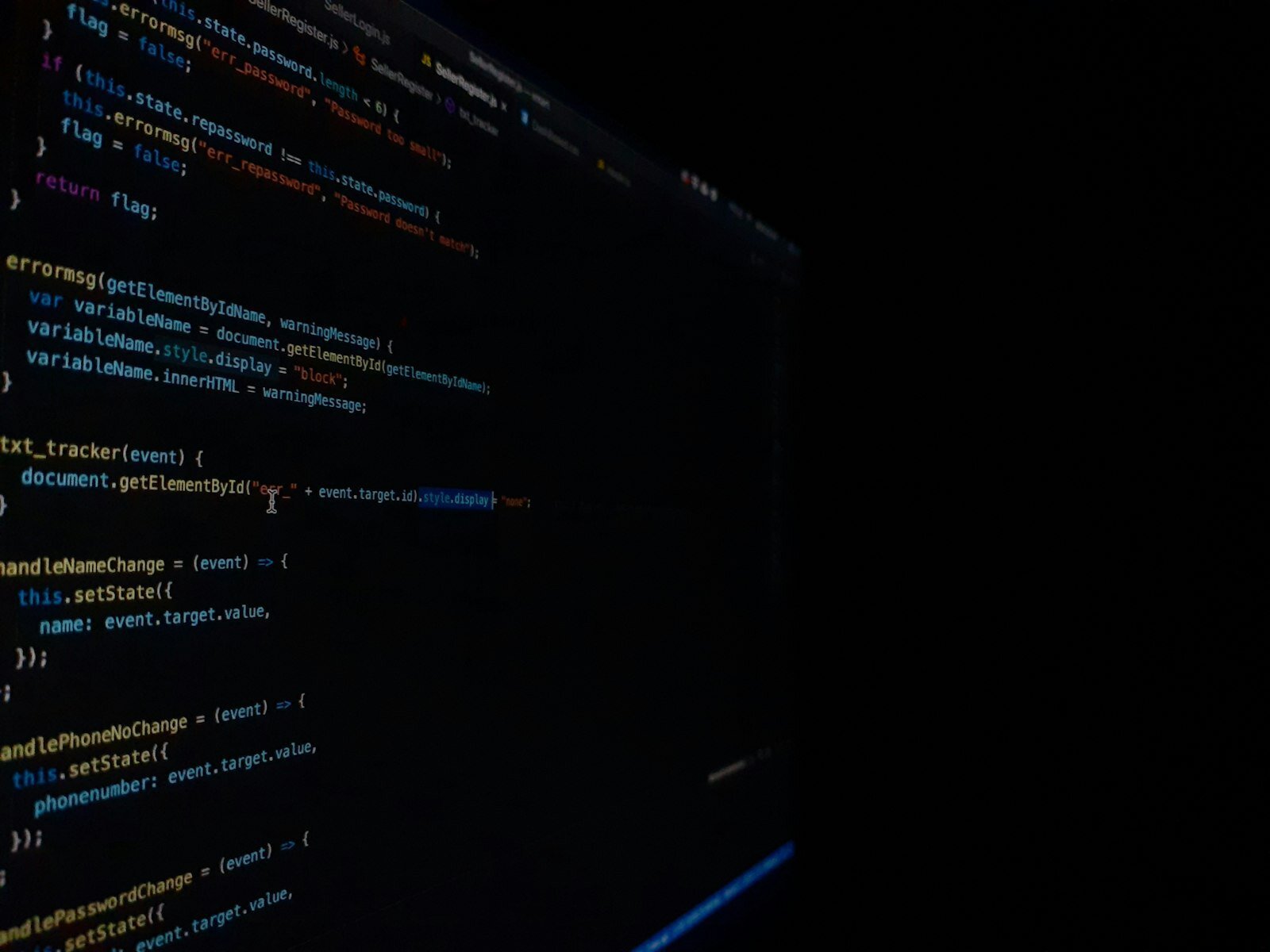 Anthropic pushes Sonnet 5.5 as a faster, cheaper AI work partner