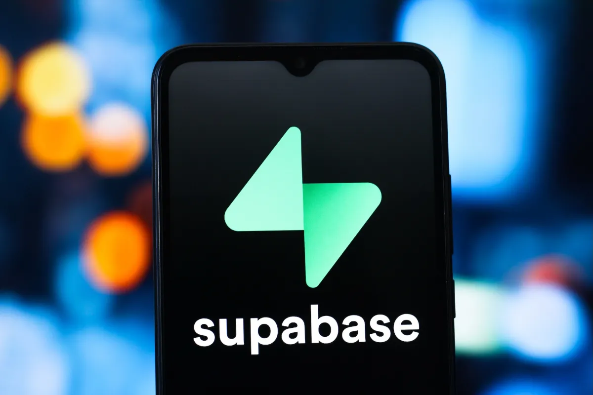 UpGuard Finds Thousands of Supabase Databases Exposing Sensitive Data Online
