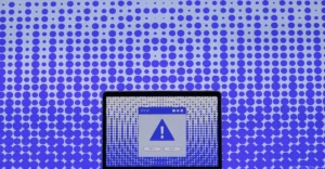 OpenAI Hack Dispute Exposes the New Language War Over AI Agency