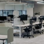 AI coding startup Cognition valuation growth and Devin product focus