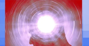 AI Consciousness Debate Grows as Models Act More Autonomously