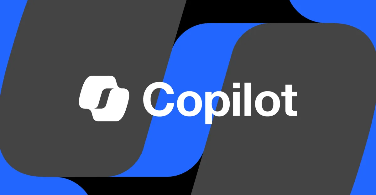 Microsoft Says Copilot Rarely Repeats News or Books as It Seeks Early Win in AI Copyright Fight