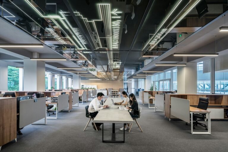 Fidji Simo board appointment at AI data center startup Nscale ahead of IPO