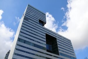 Google Cloud and Accenture AI deployment partnership announced for Gemini Enterprise