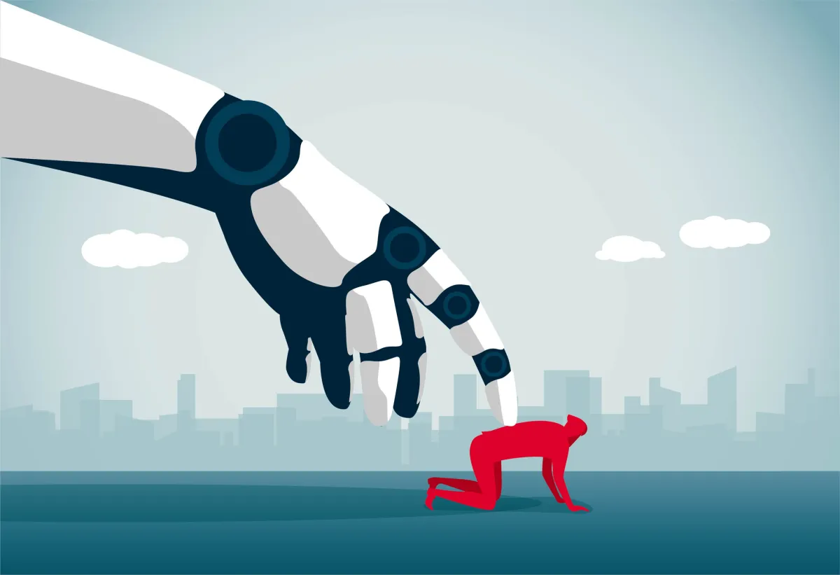 Anthropic’s AI Doom Warnings Ignite a Bigger Debate Over Hype, Risk and IPO Disclosure