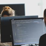 Anthropic CEO Dario Amodei outlines an AI pacing plan in a blog post