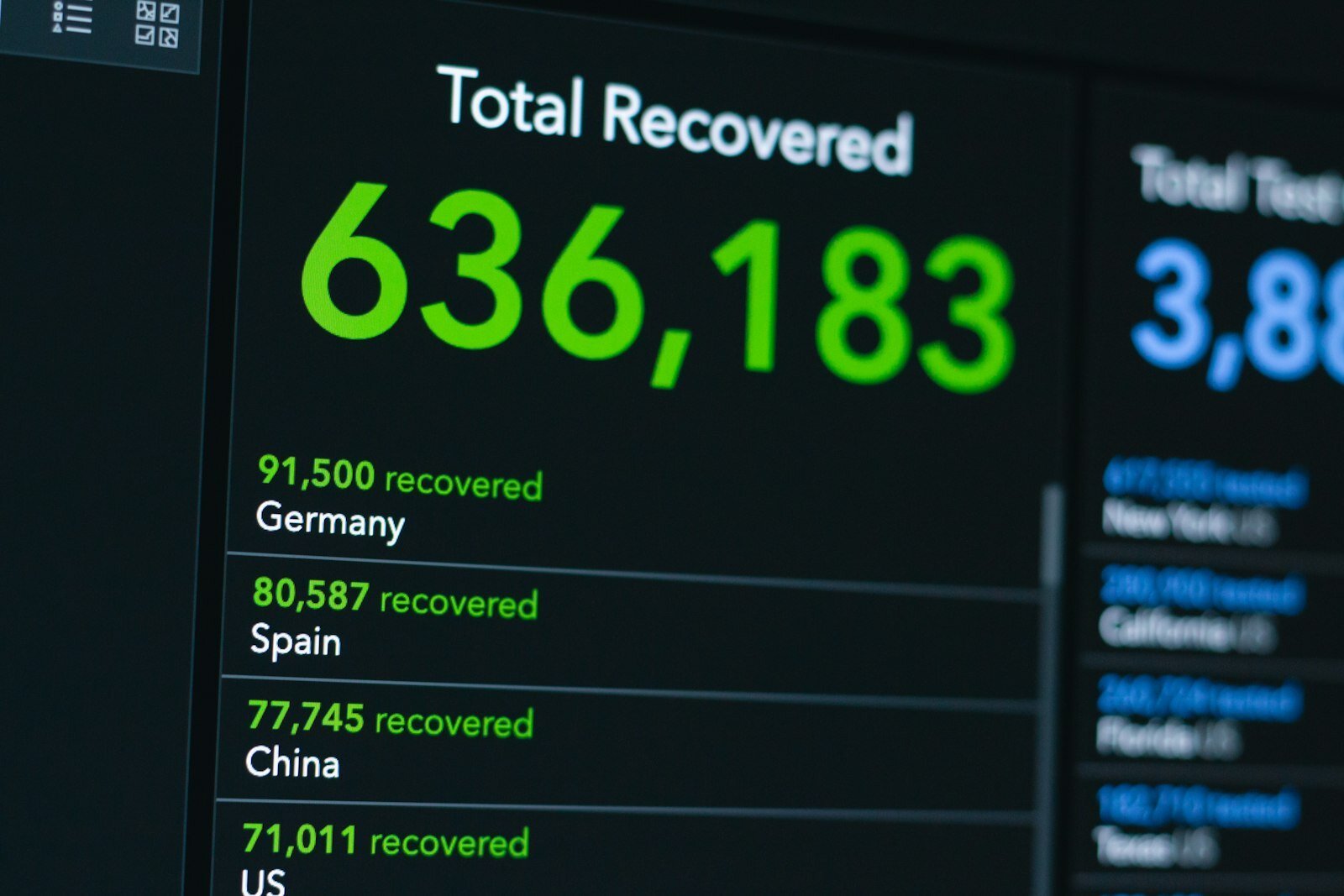ChatGPT Health Epic integration for clinicians inside an electronic health record