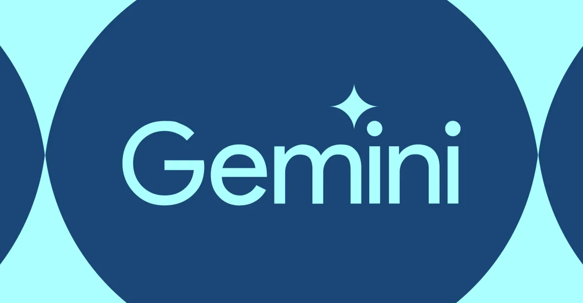 Google’s Gemini 3.8 Flash Pushes Harder on Reasoning, but Token Use Could Raise Costs