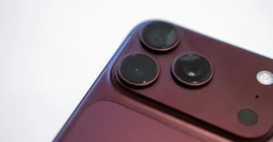 Apple’s iPhone 18 Pro will try to certify photos against AI tampering
