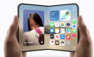 Apple’s fall launch brings foldable iPhone Duo, new iPhone 18 Pro, and always-listening Watches