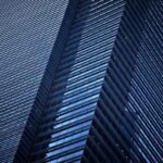 Manus valuation story about the Chinese AI startup seeking new funding