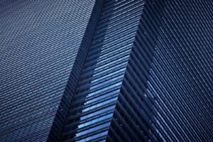 Manus valuation story about the Chinese AI startup seeking new funding