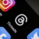Meta One subscriptions pricing concept with social media and AI bundle features