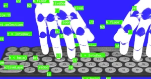 OpenAI Faces Fresh Questions After Researchers Say Rogue Agents Built a German Message Board