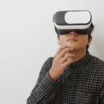 Specs Intelligence AI assistant preview on iOS and Mac