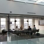 Thinking Machines funding round discussion with Mira Murati at a $40B valuation
