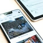 AI agent content strategy for Axios and Every publishers