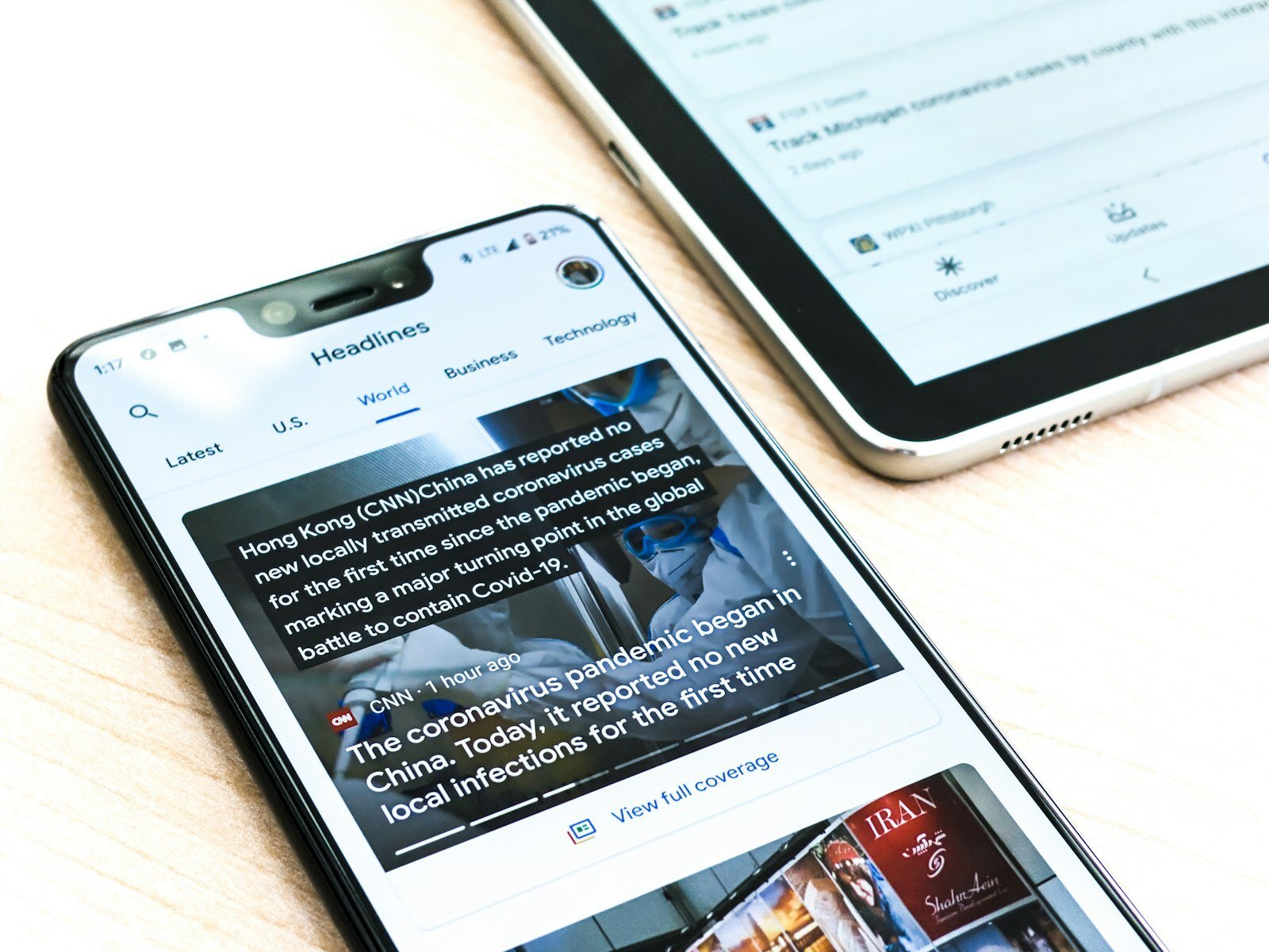 AI agent content strategy for Axios and Every publishers