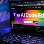 AI agent hacks creating cleanup costs after a false police tip incident