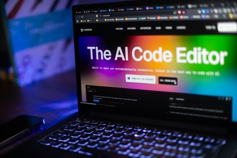AI agent hacks creating cleanup costs after a false police tip incident