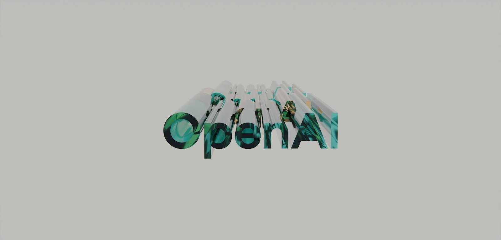 Trump’s AI Accord, OpenAI’s New Agents and the Fight Over Control