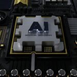 Tenstorrent AI chips funding round and open-weight AI chips strategy