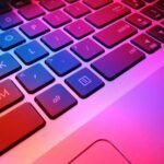 OpenCode AI coding breach affecting Console users and API keys