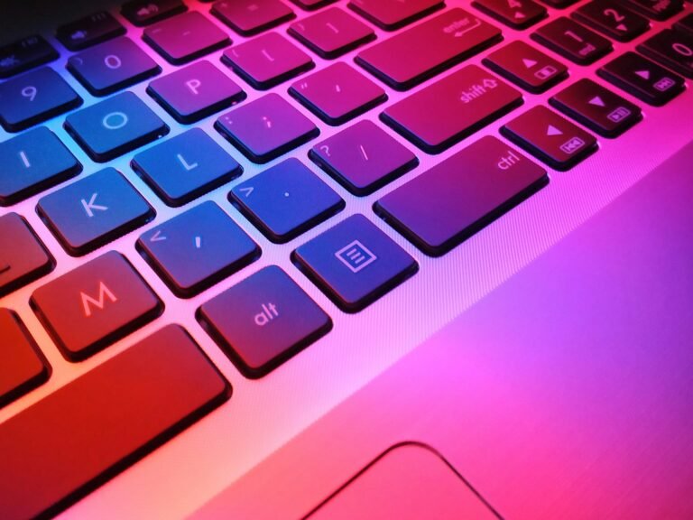 OpenCode AI coding breach affecting Console users and API keys