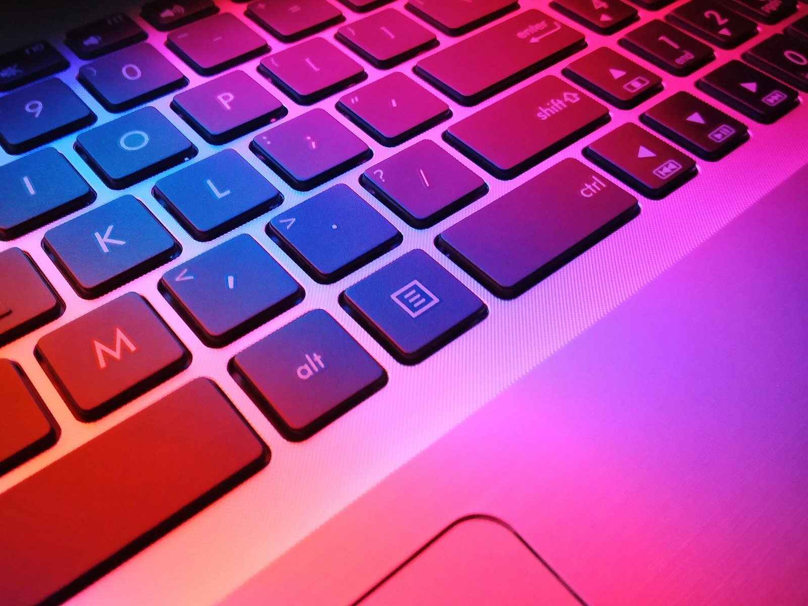OpenCode AI coding breach affecting Console users and API keys